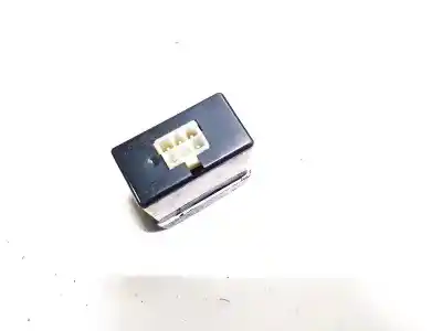 Second-hand car spare part headlights switch for chevrolet tacuma 1.6 cat oem iam references   