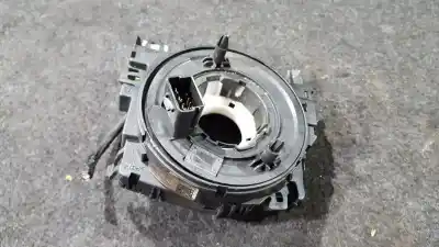 Pièce détachée automobile d'occasion CONTACTEUR TOURNANT D'AIRBAG pour VOLKSWAGEN GOLF VII LIM. (5G1)  Références OEM IAM 6Q0953649C  10040094 10040774