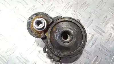 İkinci el araba yedek parçası YARDIMCI KAYIS GERGI için PEUGEOT 607 (S1)  OEM IAM referansları   