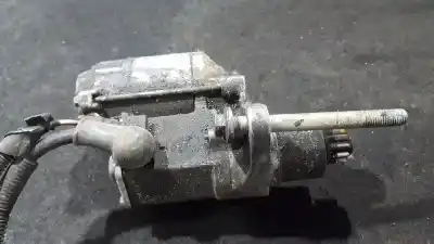 Автозапчасти б/у двигатель запускается за rover rover 75 (rj) 2.5 v6 ссылки oem iam 