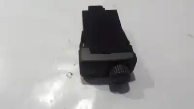 Peça sobressalente para automóvel em segunda mão comutador de luzes por kia carnival 2.9 turbodiesel cat referências oem iam 9j14