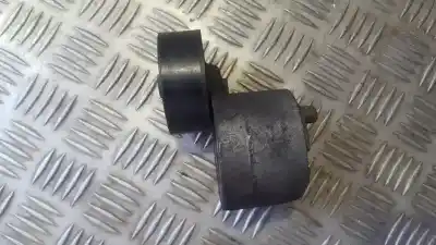 Piesă de schimb auto la mâna a doua INTINZATOR CUREA pentru FIAT DOBLO (119)  Referințe OEM IAM 46819146  