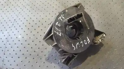 Second-hand car spare part air bag ring for ford focus turnier (cak) 1.8 tddi turbodiesel cat oem iam references 98ab14a664bf Second-hand car spare part air bag ring for ford focus turnier (cak) 1.8 tddi turbodiesel cat oem iam references 98ab14a664bf