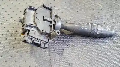 Peça sobressalente para automóvel em segunda mão  por TOYOTA COROLLA (_E12_)  Referências OEM IAM 173647  173738