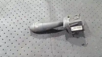 Second-hand car spare part windshiel wiper switch for rover rover 75 (rj) 2.5 v6 oem iam references 36945b