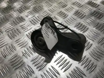 Second-hand car spare part auxiliary belt tensioner for renault megane i scenic (ja0) 1.9 d kaleido oem iam references 7700102395