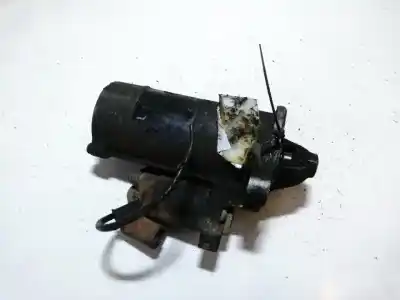 Автозапчасти б/у двигатель запускается за mazda premacy (cp) 2.0 turbodiesel cat ссылки oem iam rf1h18400