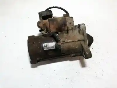 Автозапчасти б/у двигатель запускается за mazda premacy (cp) 2.0 turbodiesel cat ссылки oem iam rf1h18400  m002t87471, 9z24