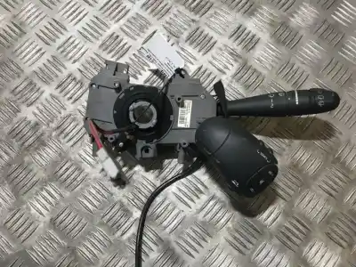 Second-hand car spare part windshiel wiper switch for renault scenic (ja..) 1.9 d rt oem iam references 36794b