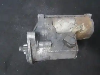 Автозапчасти б/у двигатель запускается за rover rover 75 (rj) 2.0 cdti ссылки oem iam 2280007800  228000-7800