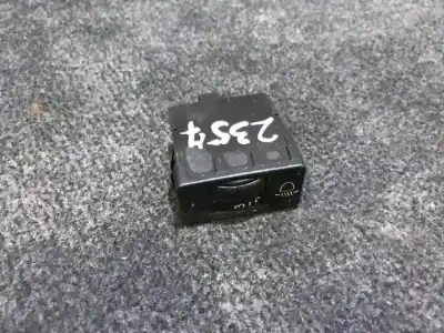 Peça sobressalente para automóvel em segunda mão comutador de luzes por citroen c8 2.0 hdi 135 fap attraction referências oem iam 96384422xt