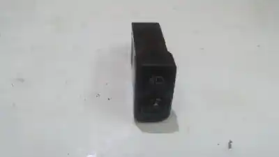Peça sobressalente para automóvel em segunda mão comutador de luzes por kia carnival 2.9 turbodiesel cat referências oem iam 