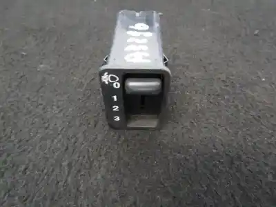 Second-hand car spare part headlights switch for rover rover 45 (rt) 2.0 idt oem iam references 01645