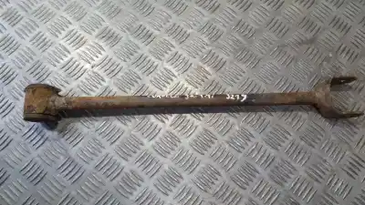 Second-hand car spare part upper rear right suspension arm for toyota corolla (e11) 1.4 linea terra oem iam references 