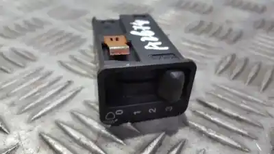 Second-hand car spare part headlights switch for rover rover 45 (rt) 2.0 idt oem iam references 