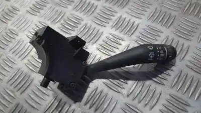 Peça sobressalente para automóvel em segunda mão comutador de limpa vidros por chrysler neon (pl) 2.0 16v cat referências oem iam 4661943