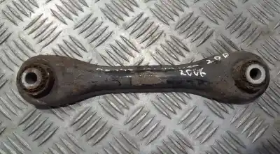 Peça sobressalente para automóvel em segunda mão braço de suspensão traseiro superior direito por volvo v50 (545) 2.0 d referências oem iam 