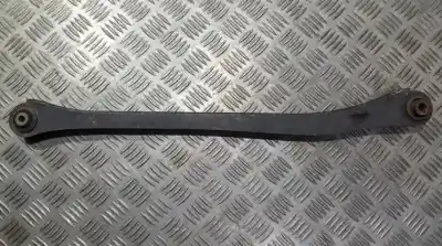 Recambio de automóvil de segunda mano de BRAZO SUSPENSION SUPERIOR TRASERO DERECHO para SMART FORTWO, 2007.01 -->  referencias OEM IAM A4513500029  ZGS005 307AR