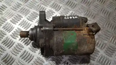 Second-hand car spare part STARTER MOTOR for HONDA CIVIC (EC/ED)  OEM IAM references   