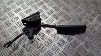 Second-hand car spare part accelerator pedal for saab 9-5 (ys3e) 2.0 t oem iam references 
