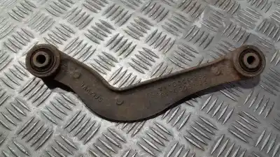 Автозапчастина б/у верхній задній правий рычаг підвіски для jaguar x-type 2.1 v6 24v cat посилання на oem iam 1s715500ab