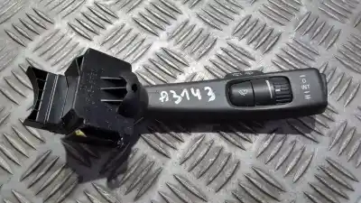 Peça sobressalente para automóvel em segunda mão comutador de limpa vidros por volvo v50 (545) 2.0 d referências oem iam 17d770