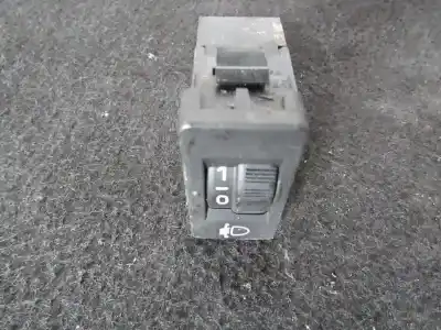 Peça sobressalente para automóvel em segunda mão comutador de luzes por citroen c2 1.4 16v referências oem iam 96384422xt
