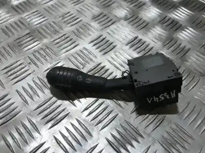 Peça sobressalente para automóvel em segunda mão comutador de limpa vidros por renault twingo (co6) 1.2 (c066/67/68) referências oem iam 6157