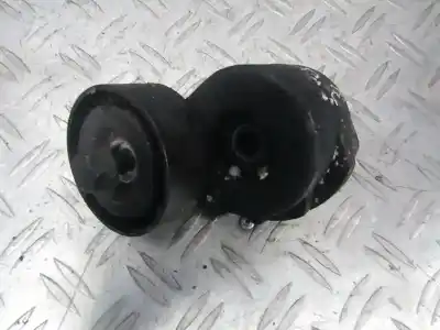 Peça sobressalente para automóvel em segunda mão esticador de correia por opel combo 1.3 16v cdti referências oem iam 55185074ax