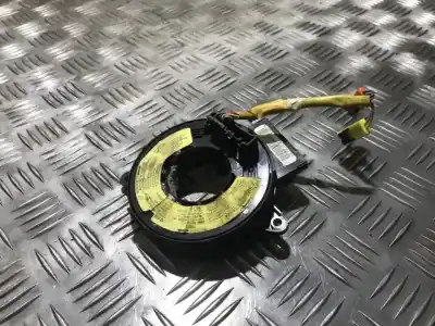 Peça sobressalente para automóvel em segunda mão fita do airbag por mazda 6 lim. (gh) 1.8 120cv active referências oem iam z700372082