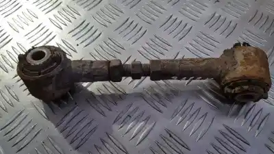 Peça sobressalente para automóvel em segunda mão braço de suspensão superior traseiro esquerdo por mazda 6 lim. (gh) 1.8 120cv active referências oem iam 