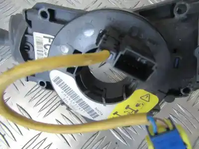 Second-hand car spare part air bag ring for rover rover 75 (rj) 2.0 kv6 classic oem iam references xpl100001