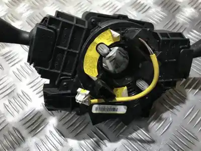 Gebrauchtes Autoersatzteil airbagring airbag kontakteinheit zum ford focus c-max (cap) 2.0 tdci cat oem-iam-referenzen 4m5t14a664ab