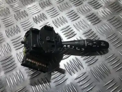 Second-hand car spare part windshiel wiper switch for kia picanto 1.1 crdi active oem iam references 75733a