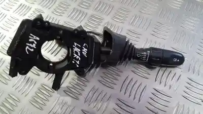 Second-hand car spare part windshiel wiper switch for chevrolet lacetti 1.6 cat oem iam references 