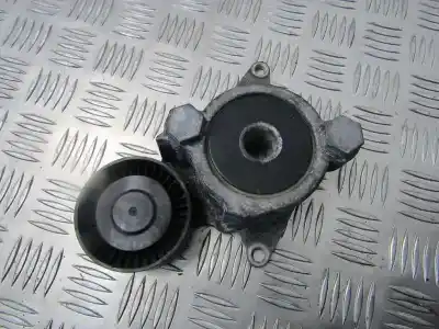 Second-hand car spare part auxiliary belt tensioner for toyota avensis 2.0 d-4d oem iam references 