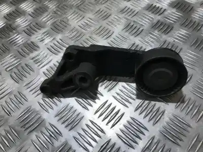 Peça sobressalente para automóvel em segunda mão esticador de correia por toyota corolla (e12) 1.4 linea terra berlina referências oem iam f2262395