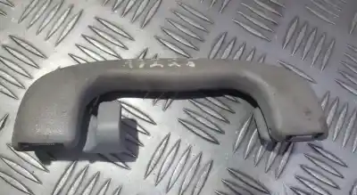 Автозапчасти б/у потолочная ручка за opel astra h caravan 1.9 cdti ссылки oem iam 317382836