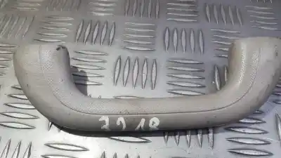 Peça sobressalente para automóvel em segunda mão puxador de teto por kia ceed sportswagon (ed) 1.6 active referências oem iam 