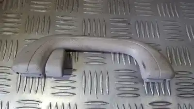 Peça sobressalente para automóvel em segunda mão puxador de teto por kia ceed sportswagon (ed) 1.6 active referências oem iam 