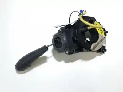 Автозапчастина б/у кільце піддушки безопасности для ROVER ROVER 75 (RJ) 2.0 CDT Посилання на OEM IAM 54035000  FB54035000, XPB101002, LNF310100, 54354139, PH000252008, 36927A