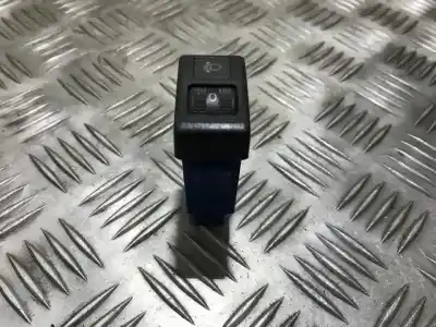 Peça sobressalente para automóvel em segunda mão comutador de luzes por mazda premacy (cp) 2.0 turbodiesel cat referências oem iam rj3d