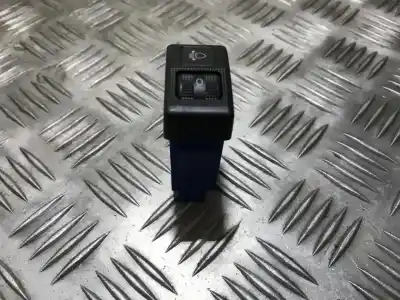 Peça sobressalente para automóvel em segunda mão comutador de luzes por mazda premacy (cp) 2.0 turbodiesel cat referências oem iam bj3d