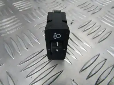 Автозапчасти б/у управление светом за mini mini (r50,r53) 1.6 16v cat ссылки oem iam 61318360460