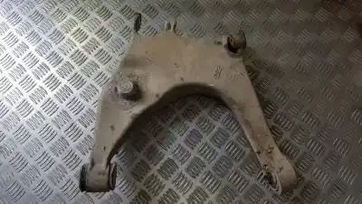 Second-hand car spare part Upper Rear Right Suspension Arm for AUDI A8 (D2) 3.7 Quattro OEM IAM references 4D0511516G  