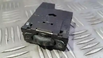 Pezzo di ricambio per auto di seconda mano Controllo Della Luce per RENAULT MEGANE I SCENIC (JA0) 1.9 dT Alize Riferimenti OEM IAM 7700841235  6281