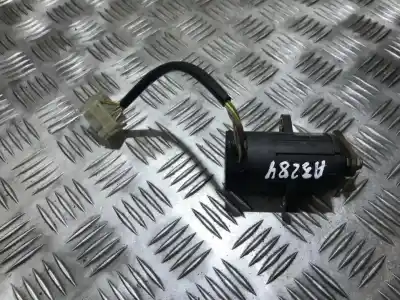 Second-hand car spare part accelerator pedal for rover rover 75 (rj) 2.0 cdti oem iam references 0281002310