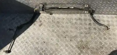 Автозапчасти б/у передний стабилизатор за ford focus c-max (cap) 2.0 tdci cat ссылки oem iam 
