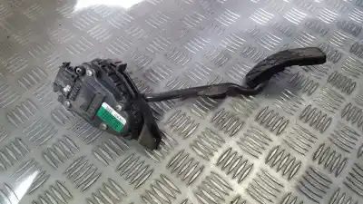 Pezzo di ricambio per auto di seconda mano  per AUDI A4 B6 (8E2)  Riferimenti OEM IAM 8E2721523A  6PV00802608, 6PV008026-08