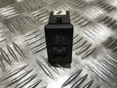 Автозапчасти б/у управление светом за audi 80 avant 1.9 tdi ссылки oem iam 8a0941301